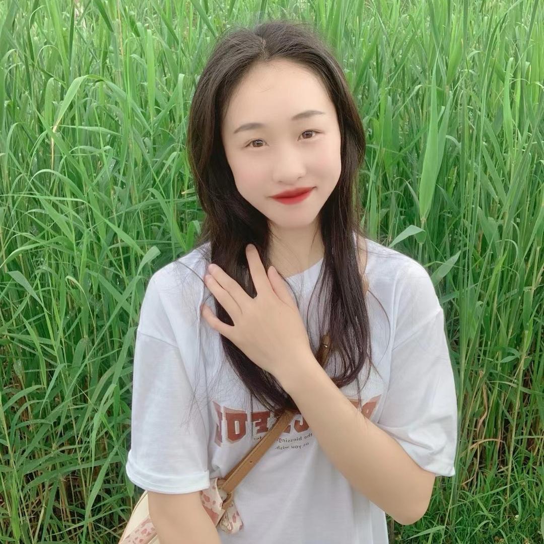 小飞飞呀