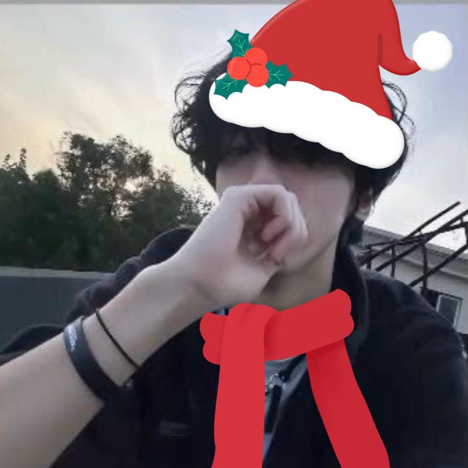 打工的仔（过冬版）