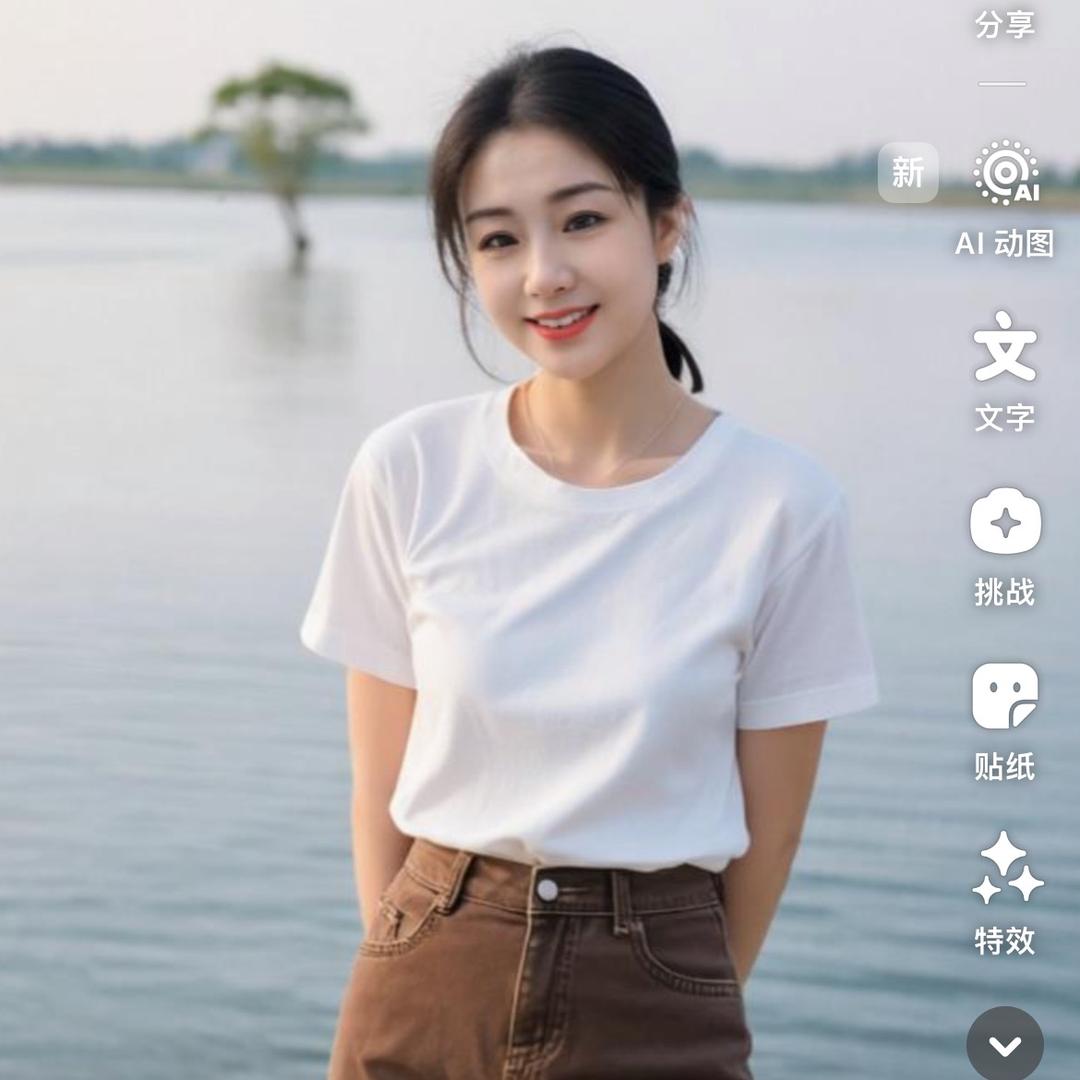 肖潇面庄