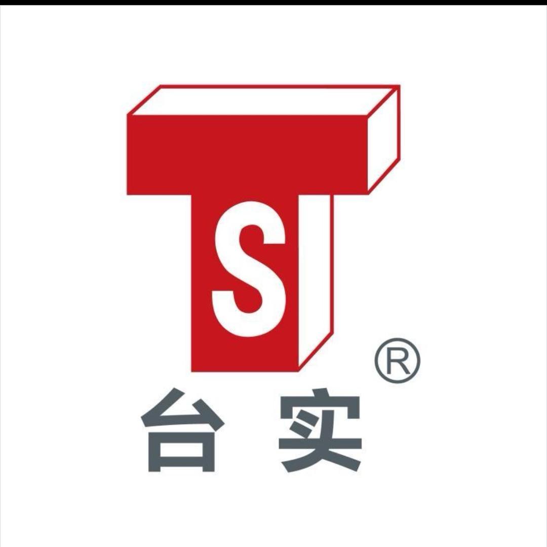 台实防水-东莞