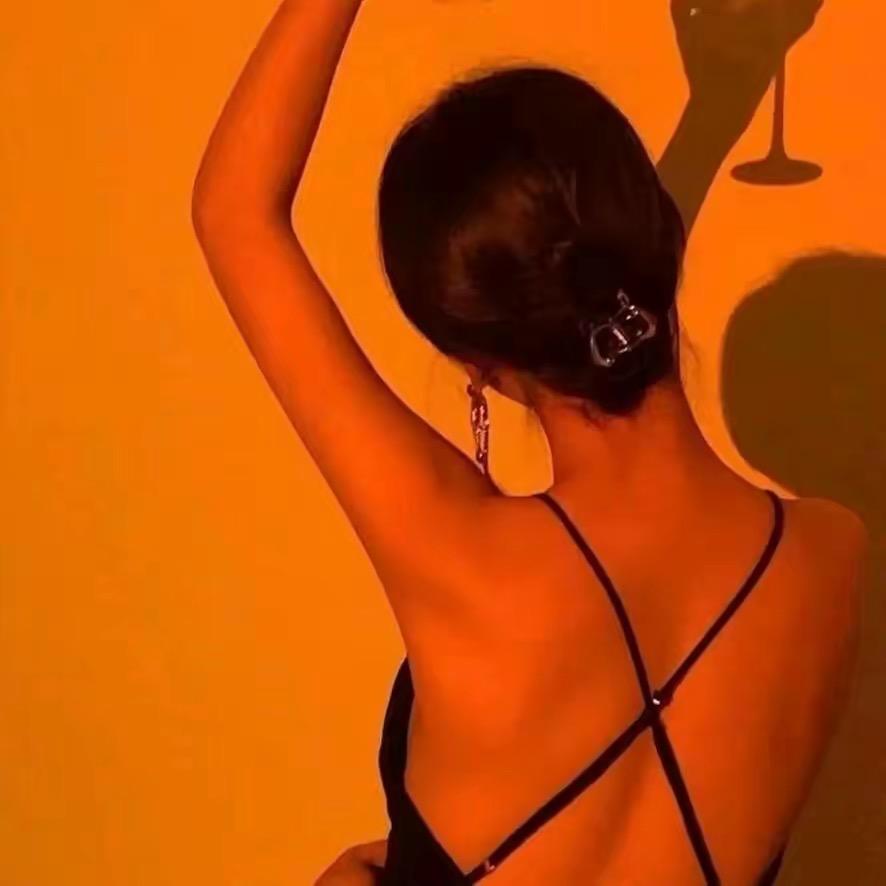 ⁽⁽ଘ兜兜有米ଓ⁾⁾༄