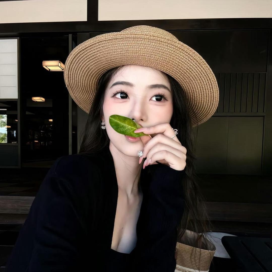 张张包🥪（精选好物）