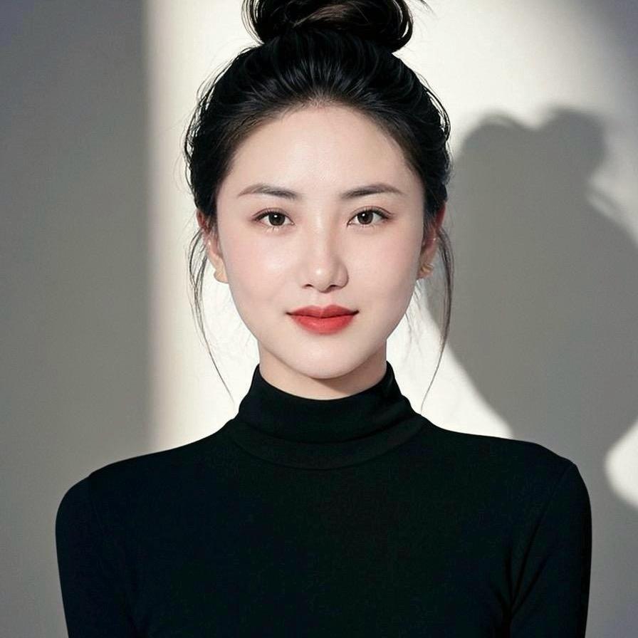 媄㛊妈妈
