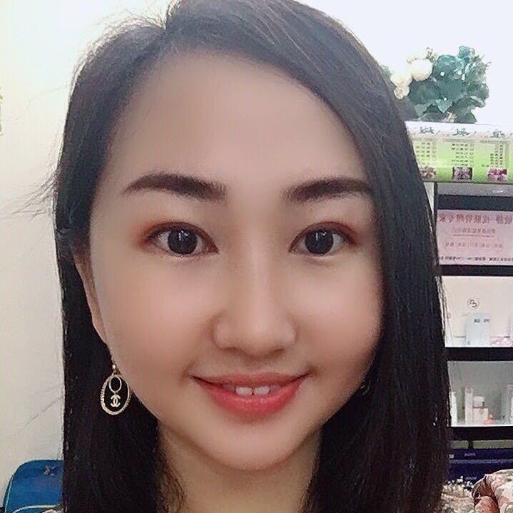 兔姐(手机摄影)