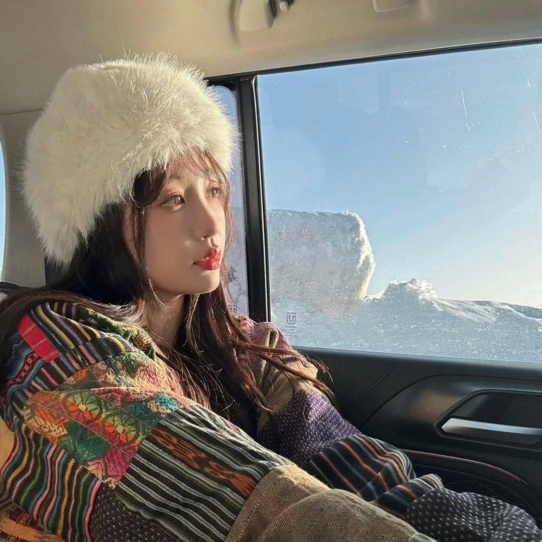 从月亮走到月亮