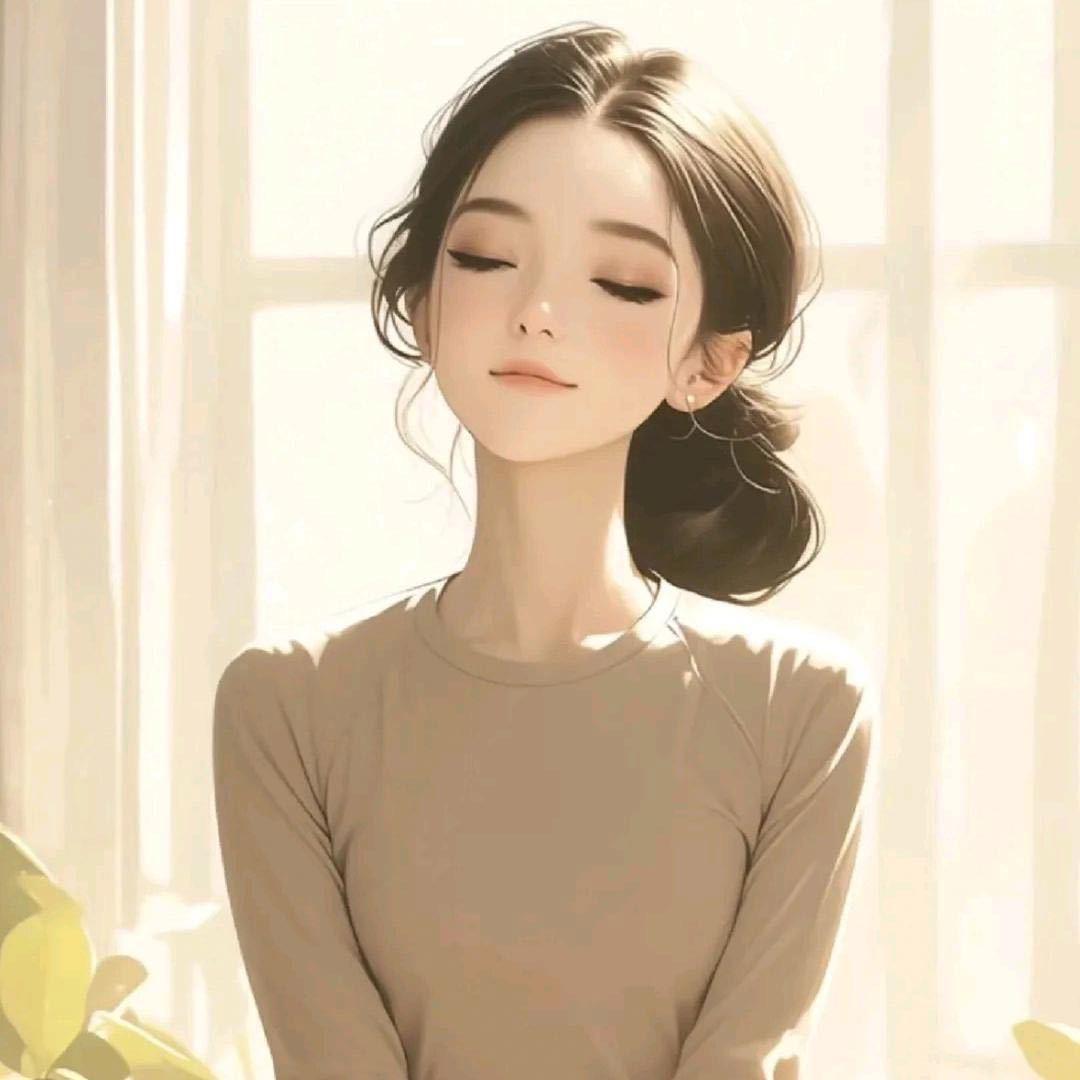 芳华、、