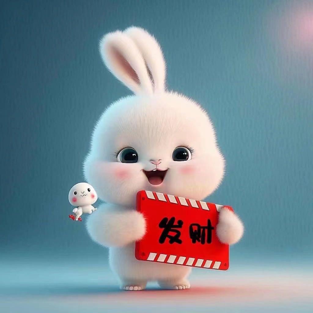 欢欢❄️好物推荐