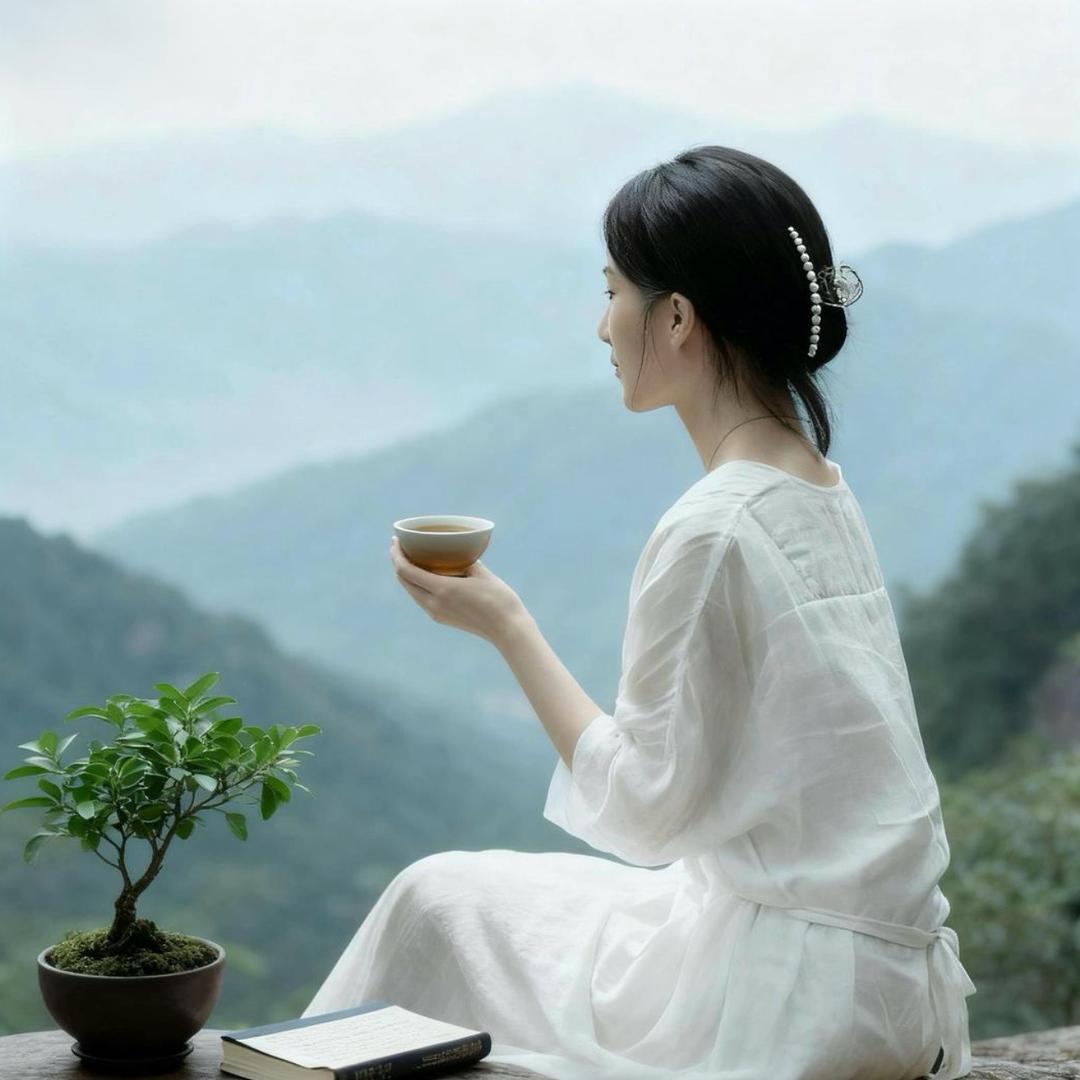 艾草养生小课堂