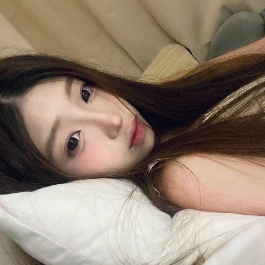 小Succ