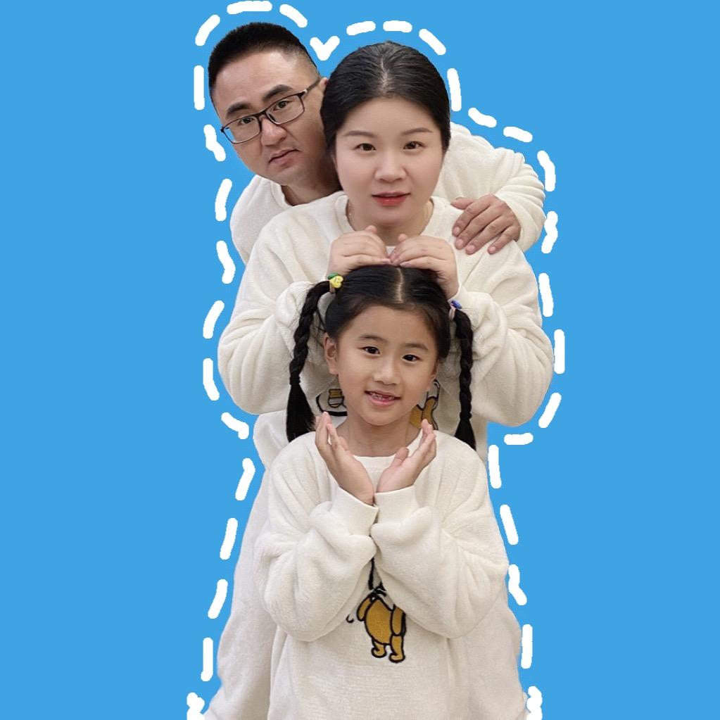 小勇子
