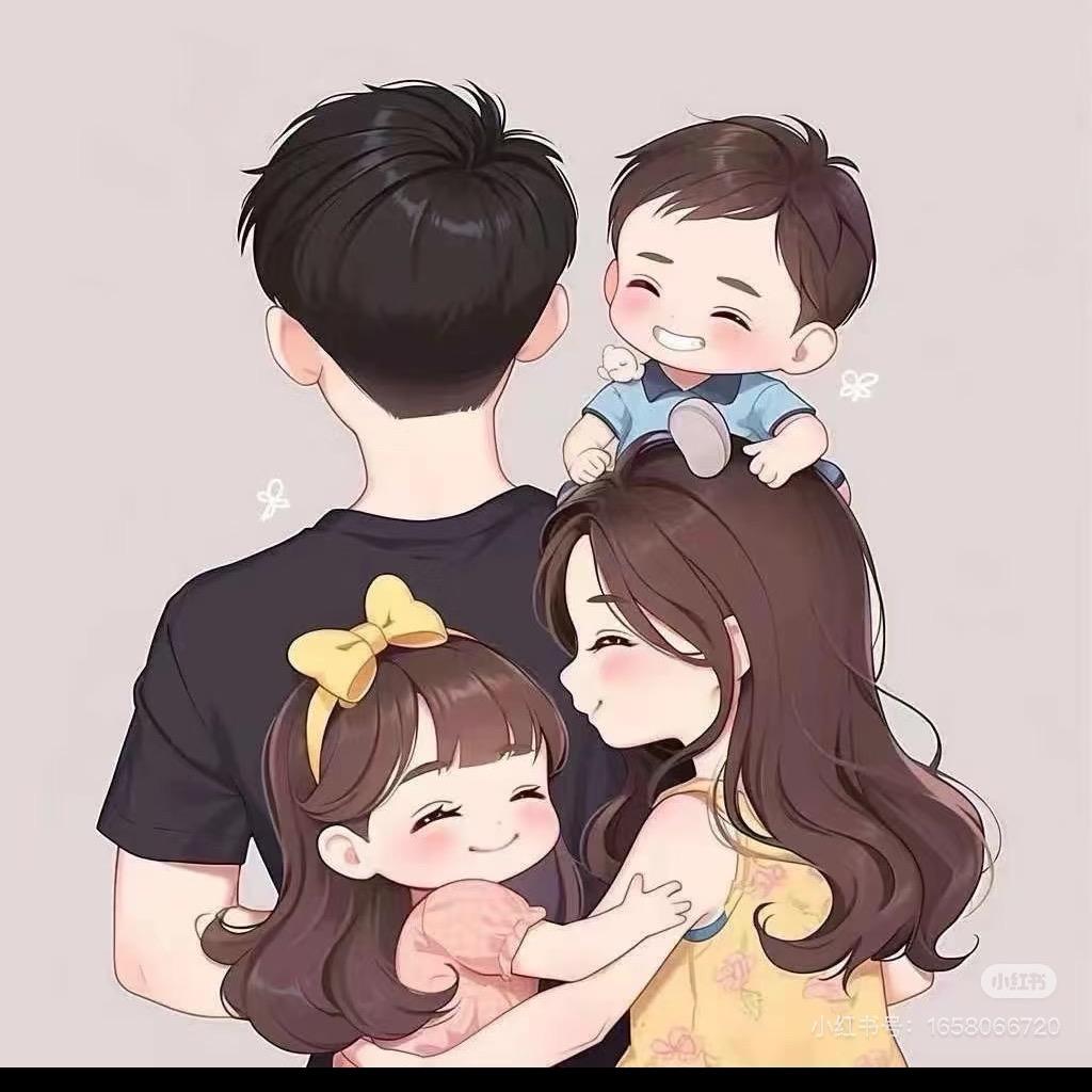 英子童装工厂