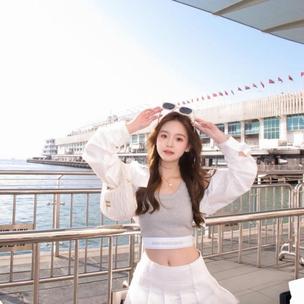 .妙妙妈咪💋