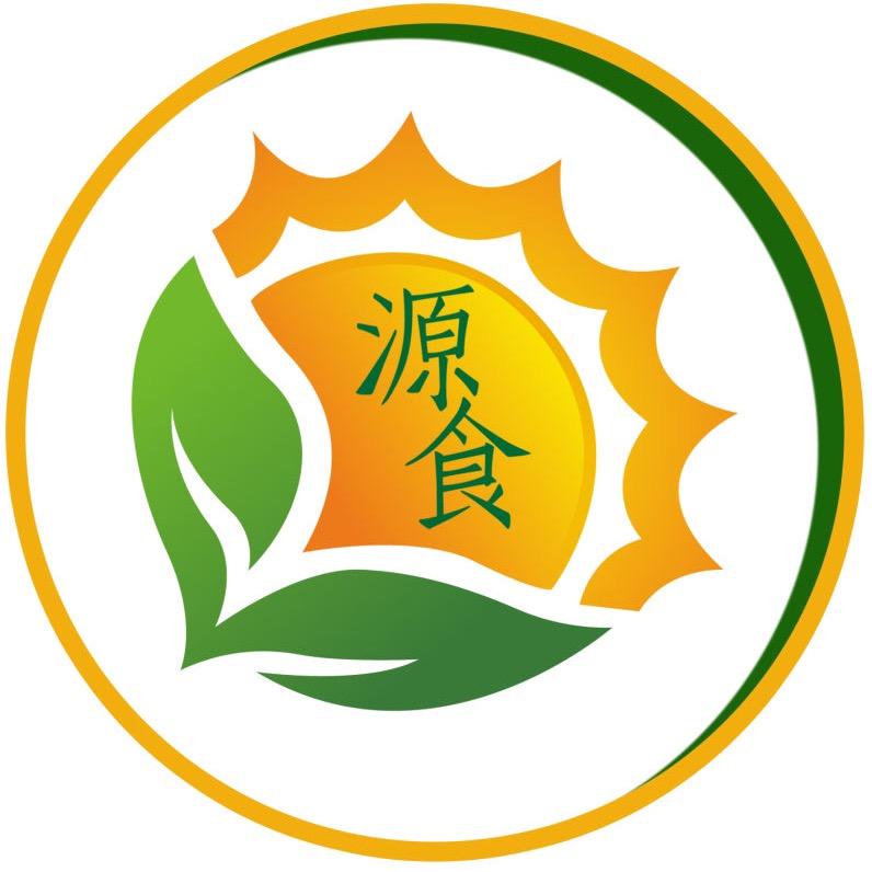yuanshishenghuo