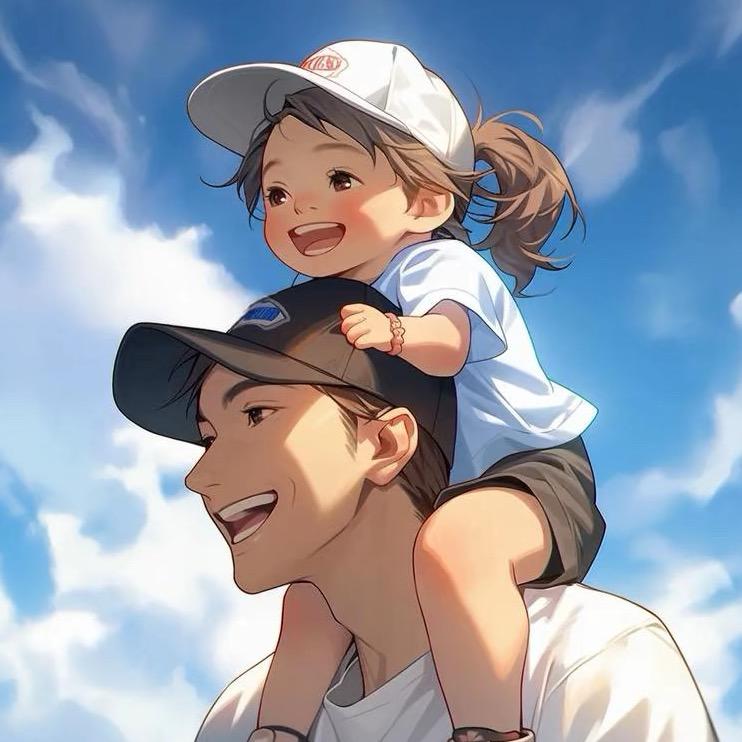 心有所の苏
