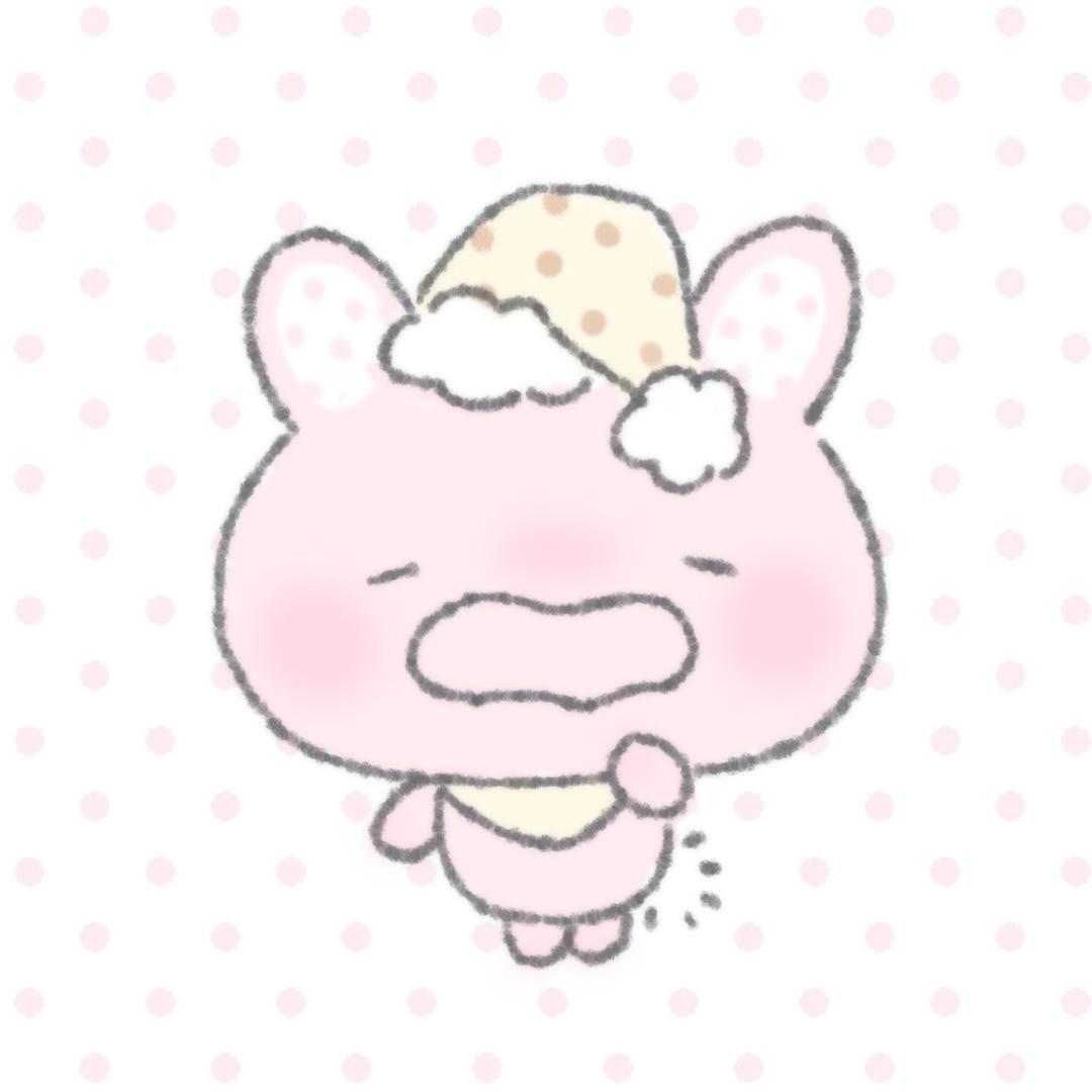 枣早🌧️