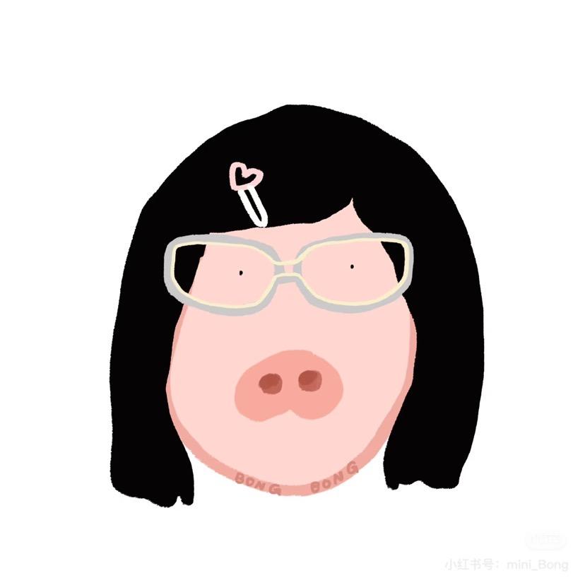 杨哆哆.