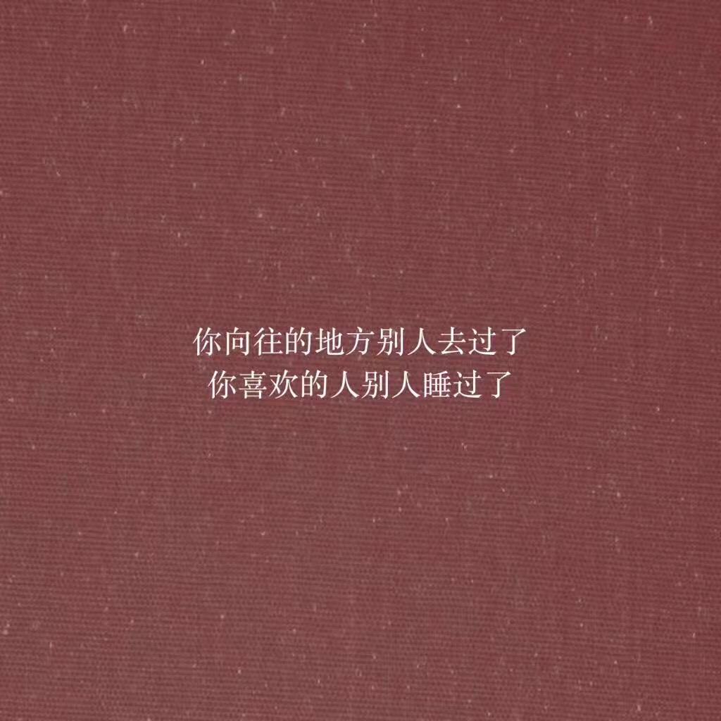Emilio-林夕