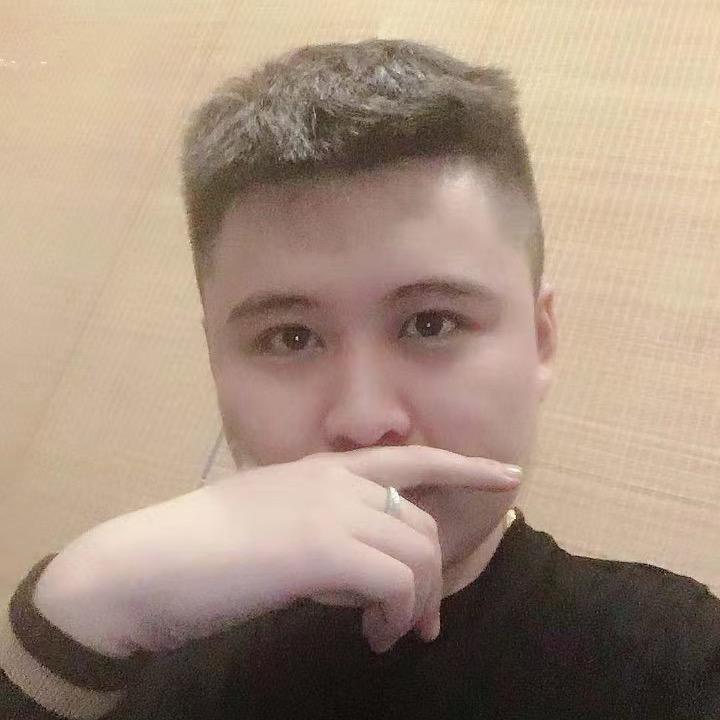 铭洋汽车Www
