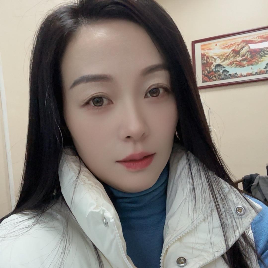 西安科智汽美