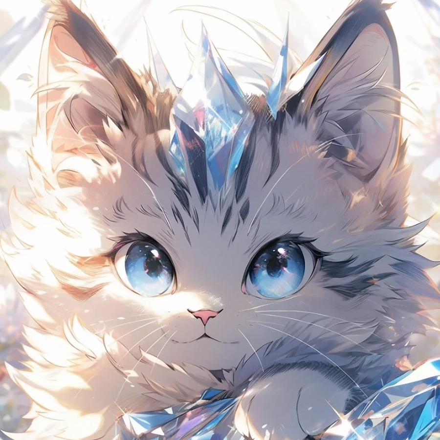 程姐回转捞吧(总店)