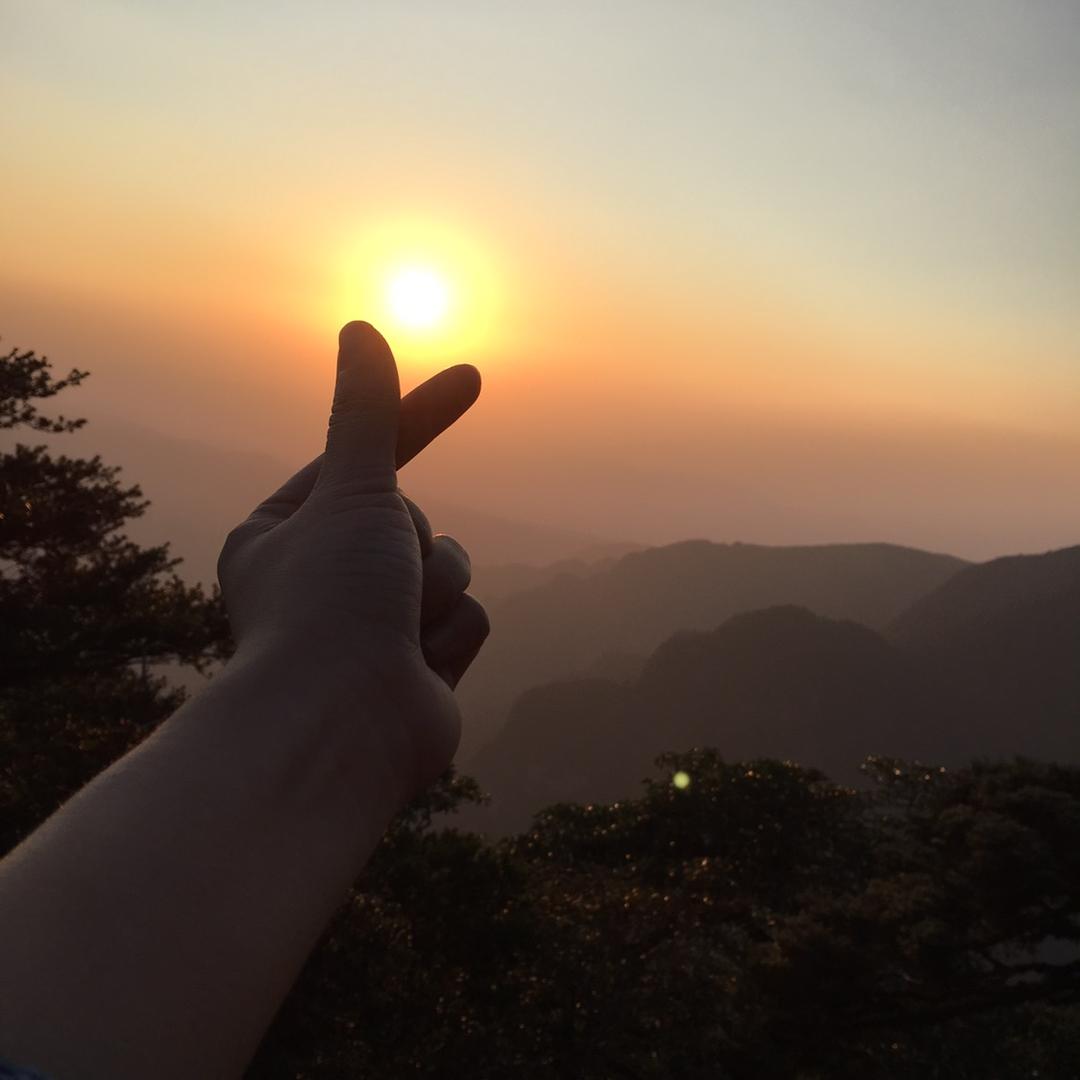 王前进
