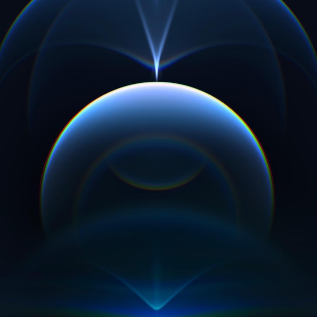 浙里炒家