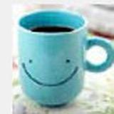 嗯哼