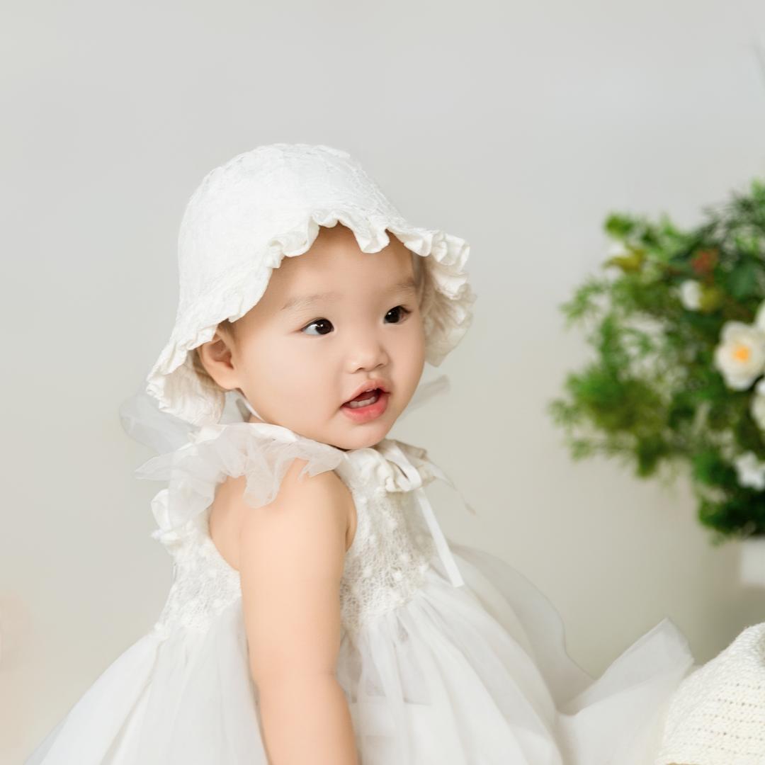 嘻嘻👧