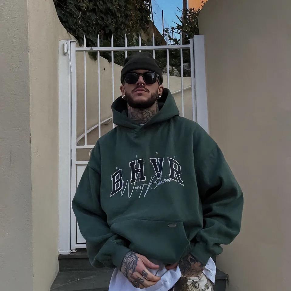 向尚天再界五百年