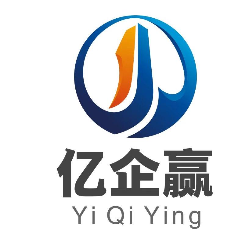 亿企赢工程管理咨询有限公司