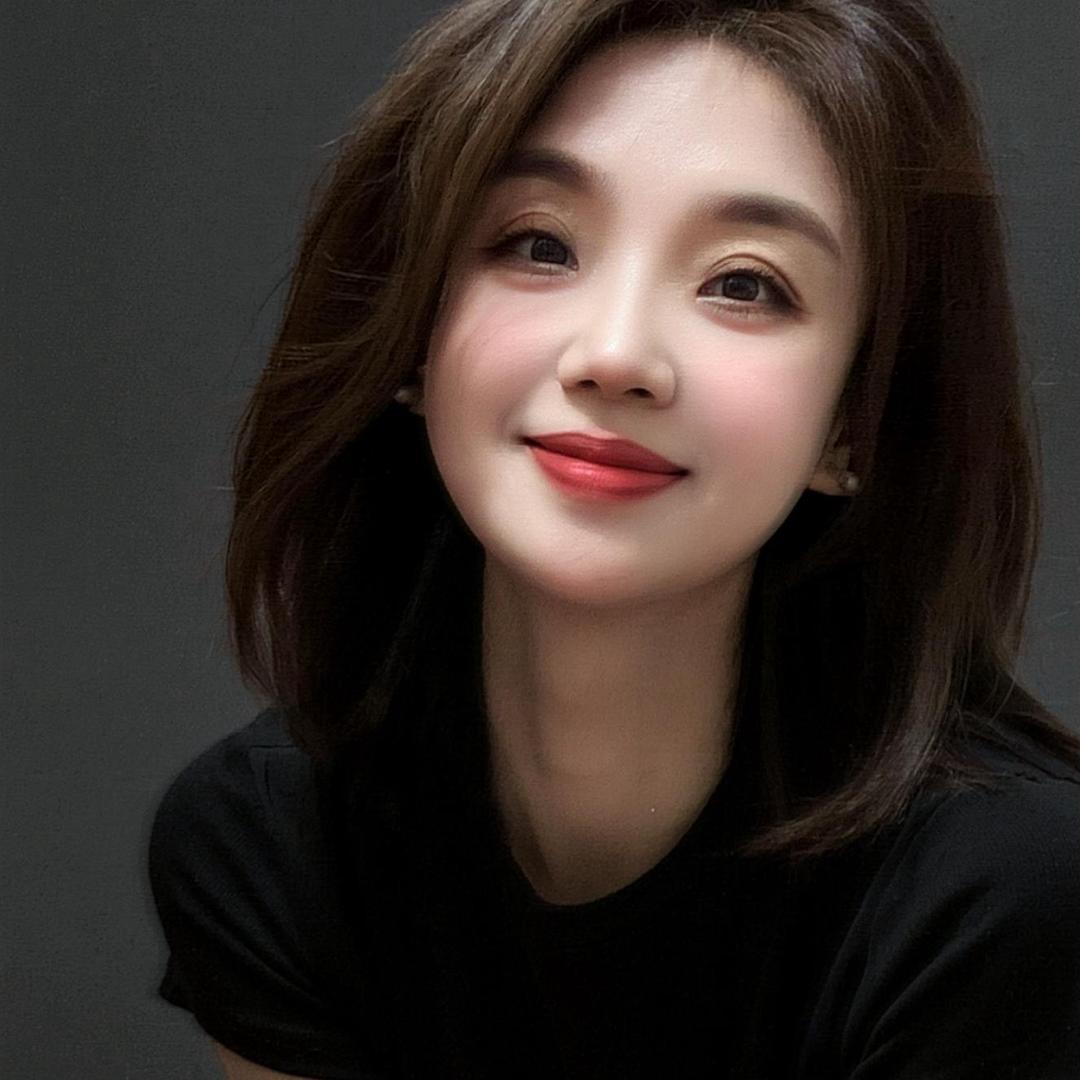 紫涵