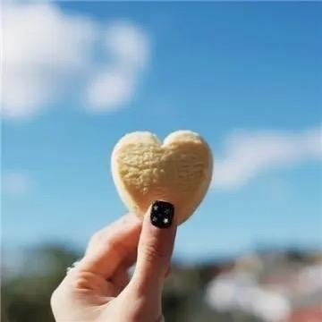 悦꧔ꦿᩚ己ꦿྀ