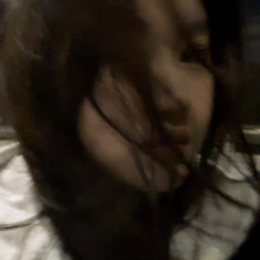 Holdoumomo.（见过十个勤天版）