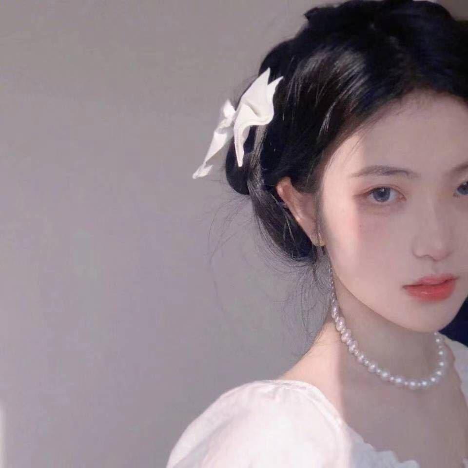 爱哭鬼.