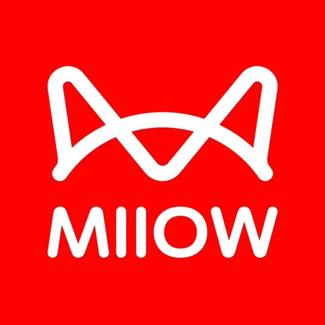 猫人优品义乌市聚鑫隆电子商务有限公司女装专卖店