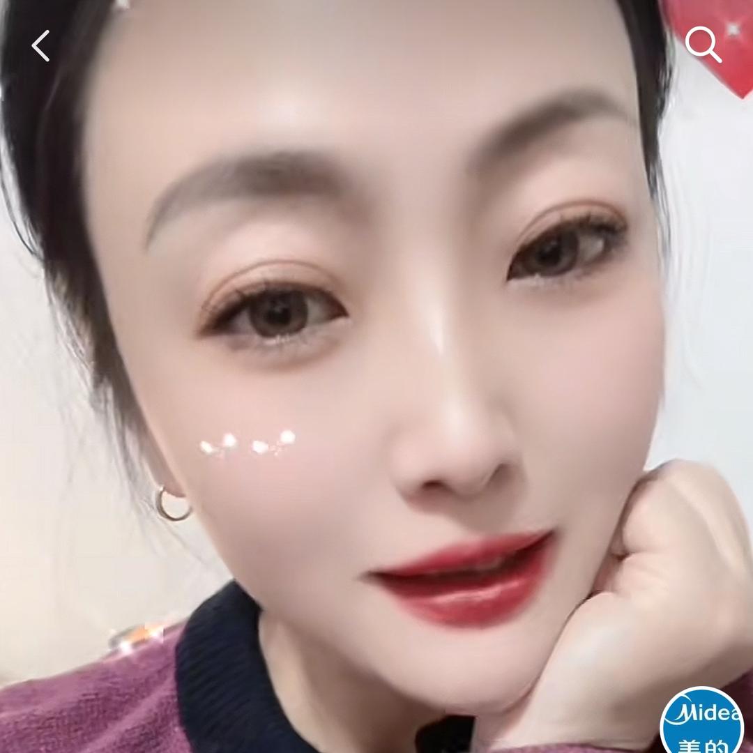 家电贺玲