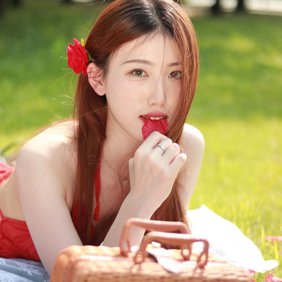 大裤头