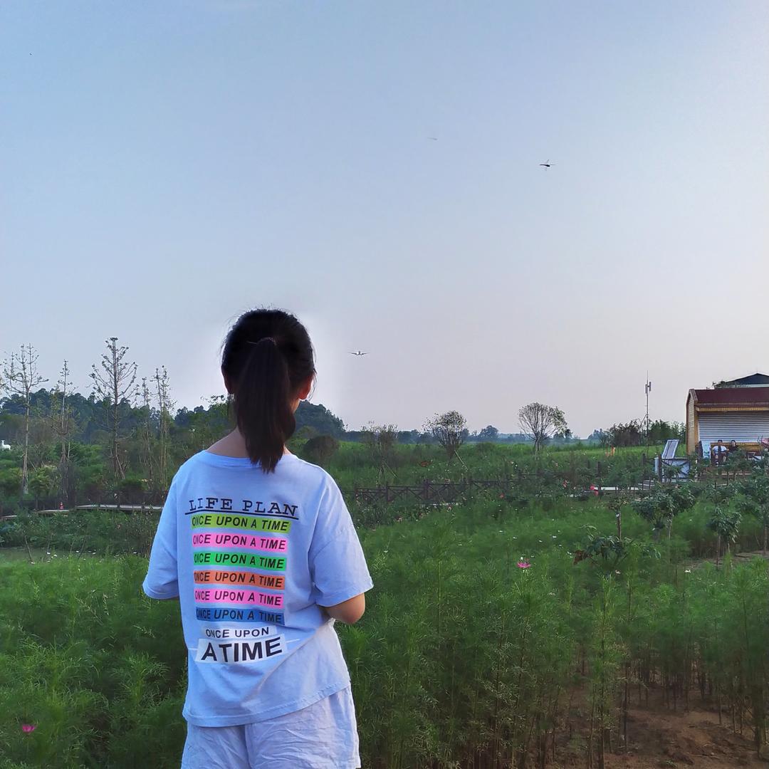ℳ₨、瑾诺