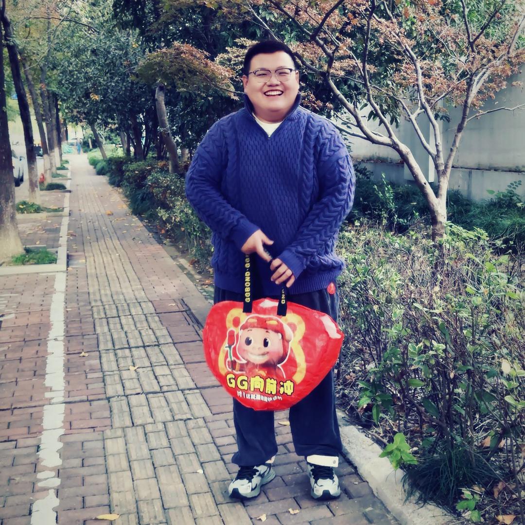 1只咩咩牛