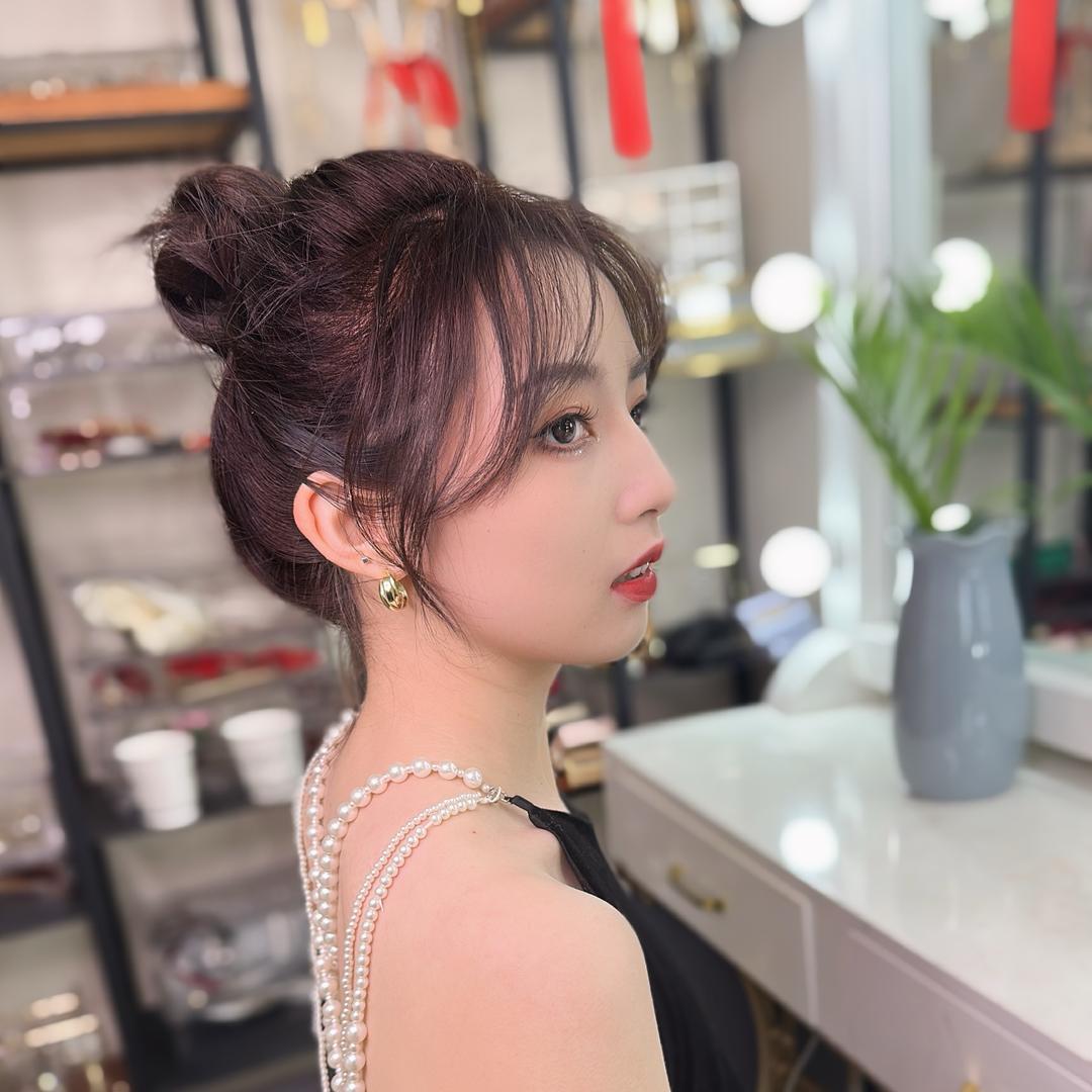 柒玥