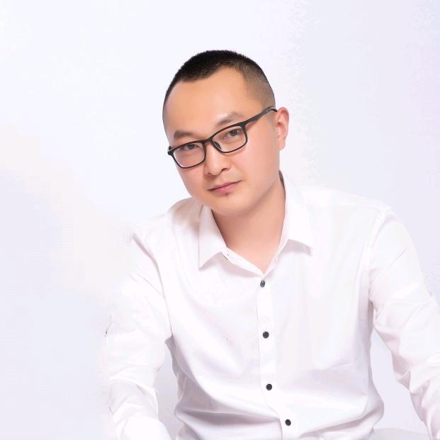 绿城兰州诚园杨重阳