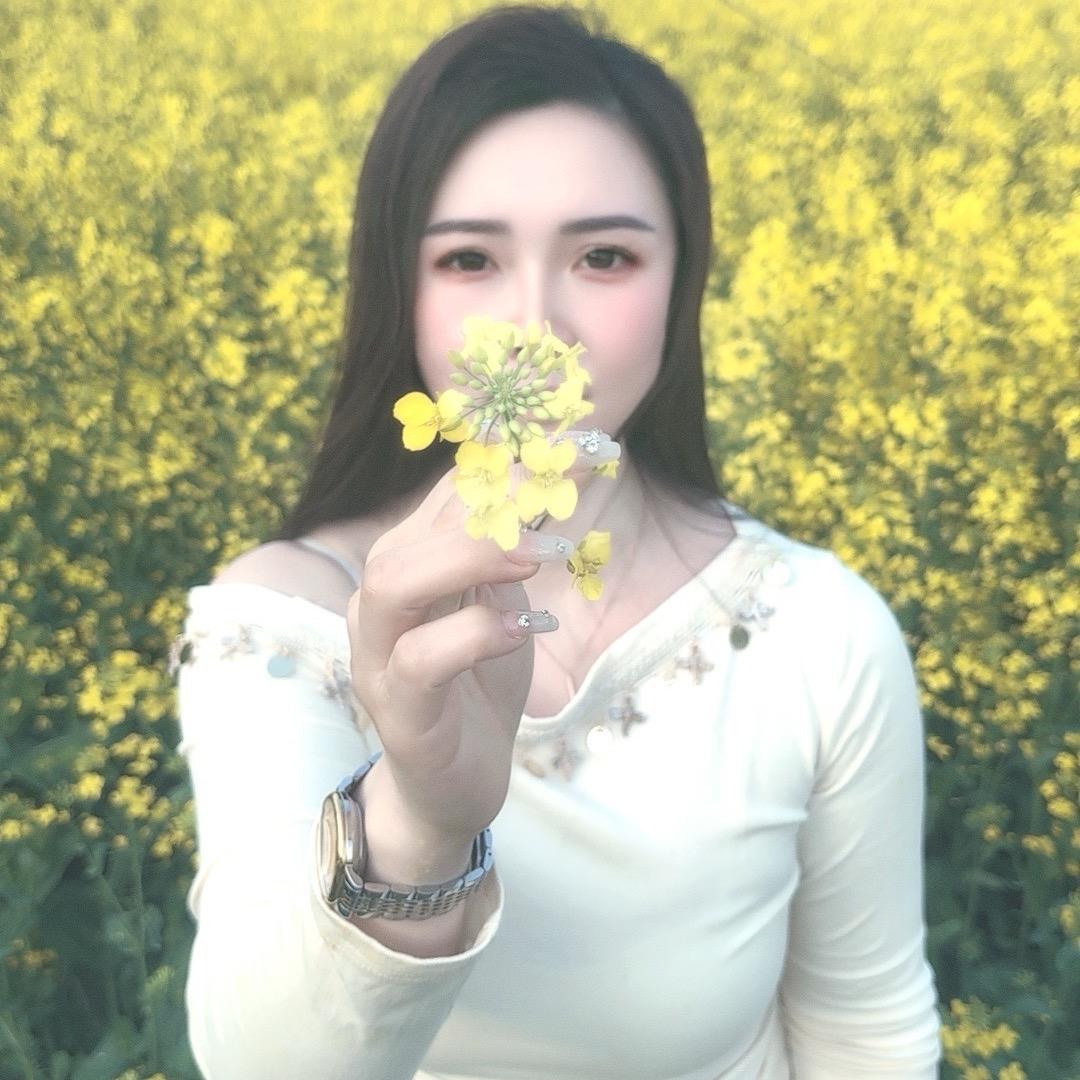 棉花糖.