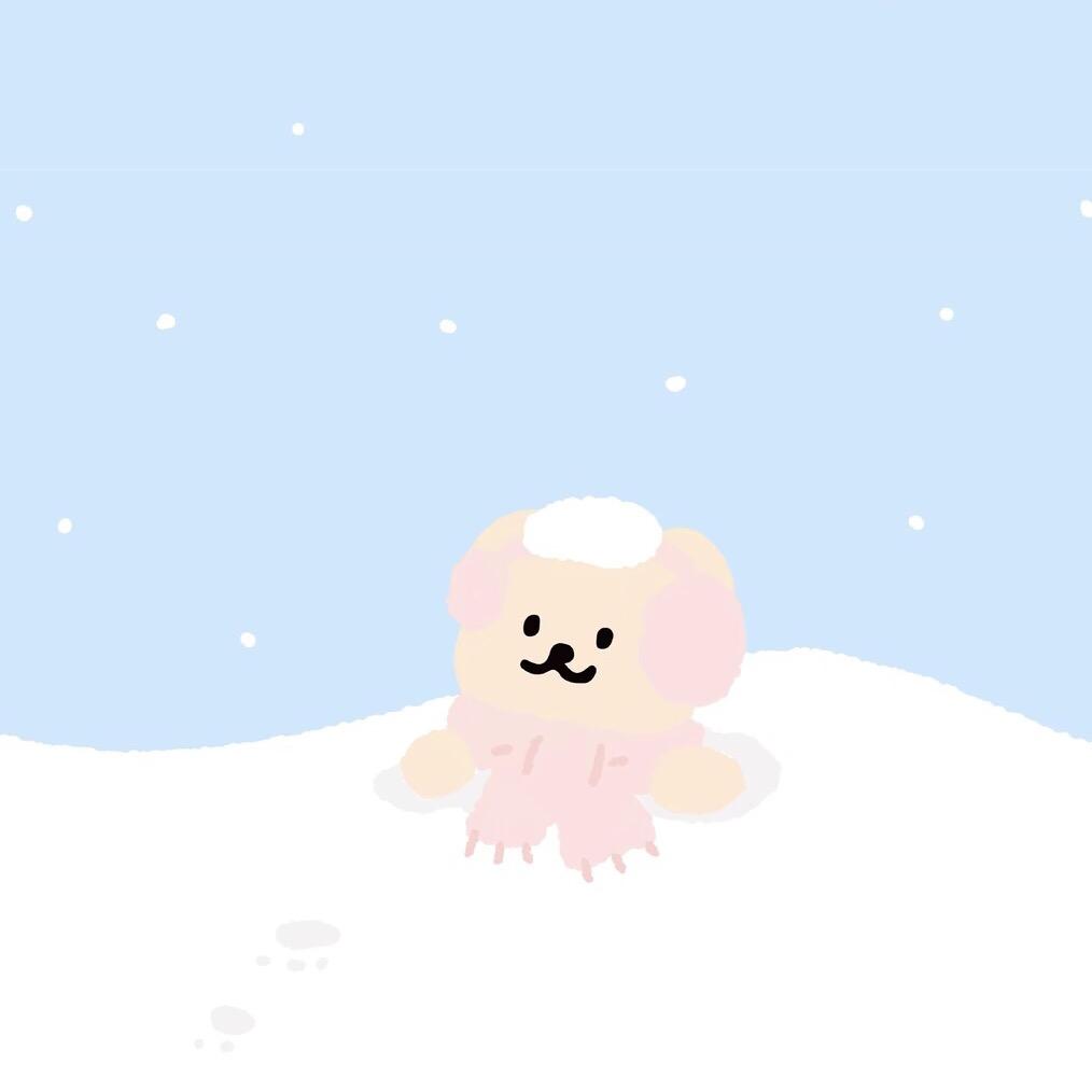 温柔小钢炮（下午2点）