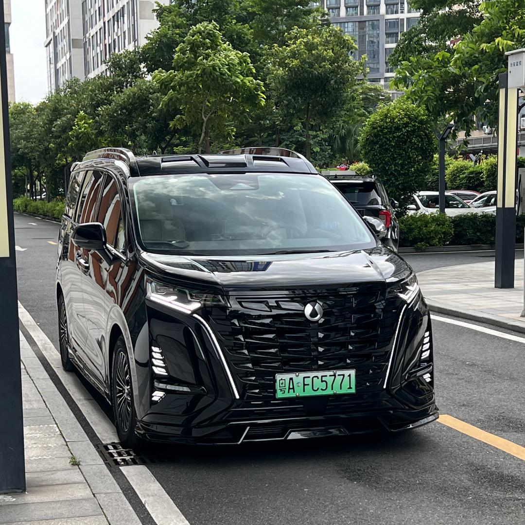 小速官方旗舰店