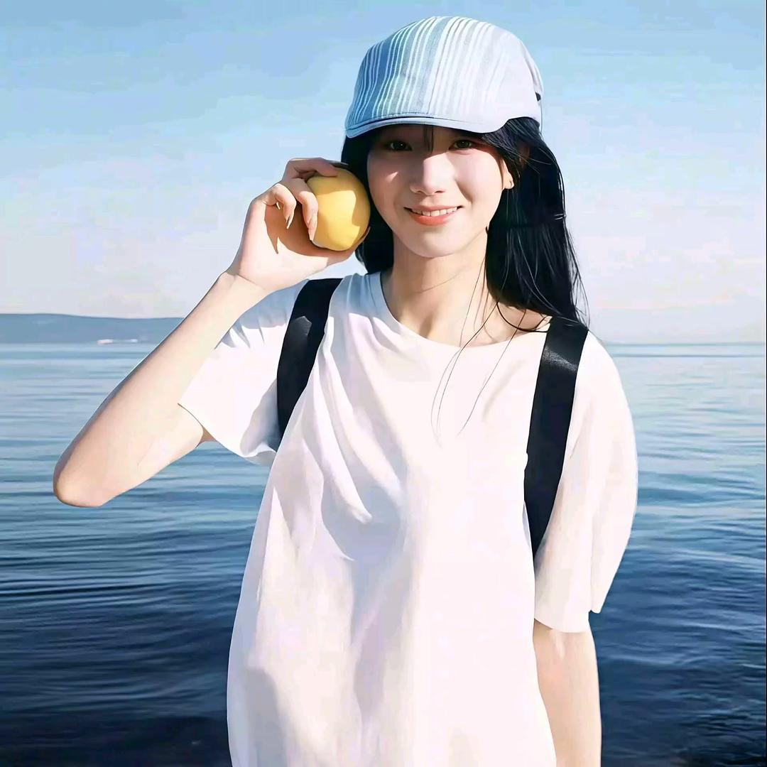.xiao意.
