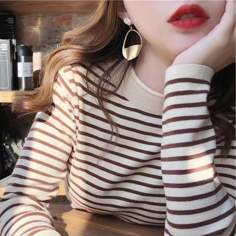 维C轻奢女装