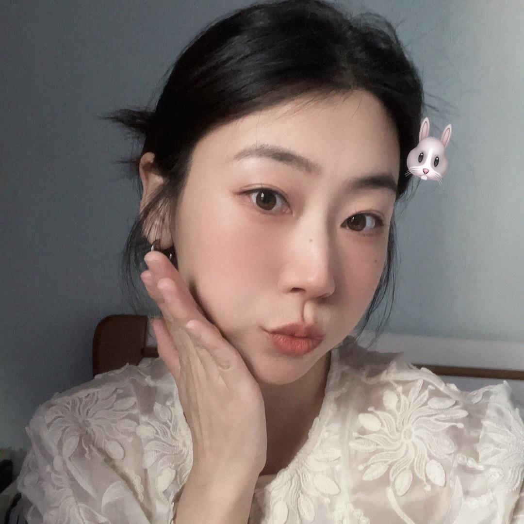 小包是我呀