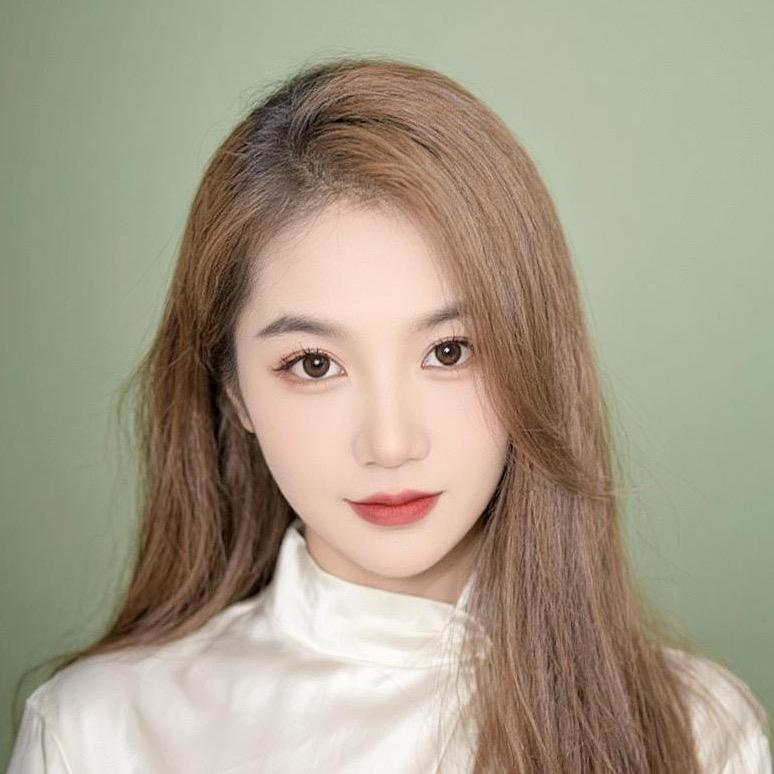 小蒙蒙*_*