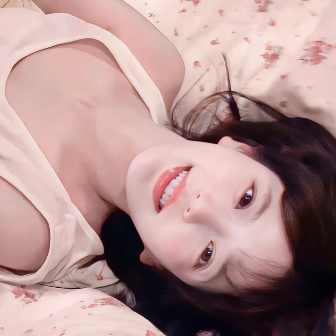 薯比巴卜🐹（无人在意版