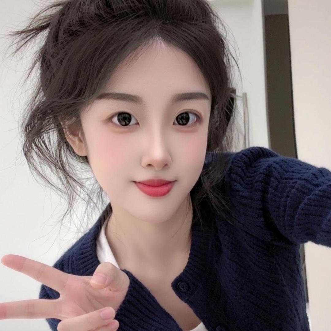 萝卜条➕👗🏍️